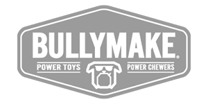 Bullymake
